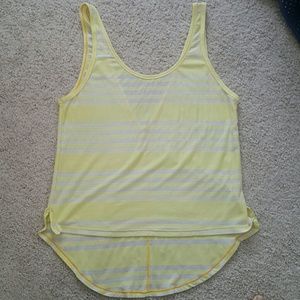 Lululemon Top